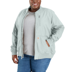 Carhartt Rugged Flex Canvas Jacket