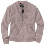 Carhartt Rugged Flex Canvas Jacket