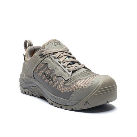 Keen Mens CSA Remo Shoe