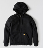 Carhartt Clarksburg Full Zip Hoody