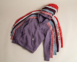 Carhartt Clarksburg Grph Pullover Hoodie