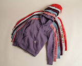 Carhartt Clarksburg Grph Pullover Hoodie
