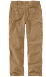 Carhartt RF Rigby Double Front Pant