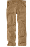 Carhartt RF Rigby Double Front Pant