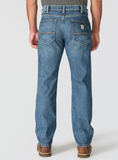 Carhartt RF 5 Pocket Relaxed Fit Jean