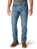Carhartt RF 5 Pocket Relaxed Fit Jean