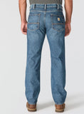Carhartt RF 5 Pocket Relaxed Fit Jean