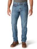 Carhartt RF 5 Pocket Relaxed Fit Jean