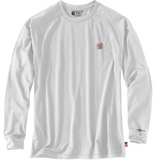Carhartt FR Force LS Shirt