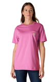Carhartt WK87 Workwear Pocket T-Shirt