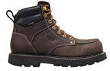 Keen Men 6" CSA Cincinnati 90 Degree