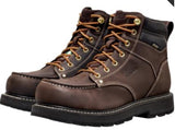 Keen Men 6" CSA Cincinnati 90 Degree