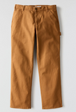 Carhartt Rugged Flex Duck Dungaree