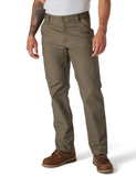 Carhartt Rugged Flex Duck Dungaree