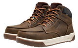 Keen Mens CSA Gibson Mid WP Boot