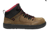 Keen Mens CSA Hiker Boot