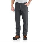 Carhartt RF Duck RelaxedFit Utility Pant