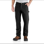 Carhartt RF Duck RelaxedFit Utility Pant