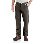 Carhartt RF Duck RelaxedFit Utility Pant