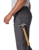 Carhartt RF Duck RelaxedFit Utility Pant
