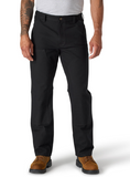 Carhartt RF Duck RelaxedFit Utility Pant
