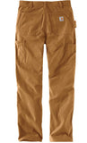 Carhartt Rugged Fx Double-Front Dungaree