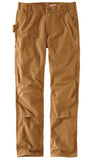 Carhartt Rugged Fx Double-Front Dungaree