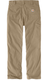 Carhartt Rugged Flex Canvas Work Pant