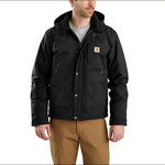 Carhartt Full Swing Ripstop Insul Jacket