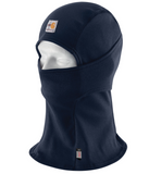 Carhartt FR Force Balaclava