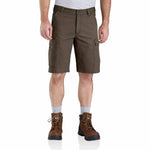 Carhartt Rugged Flex Rigby Cargo Short