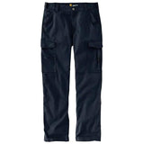 Carhartt RF Canvas Cargo Work Pant