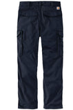 Carhartt RF Canvas Cargo Work Pant