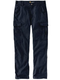 Carhartt RF Canvas Cargo Work Pant