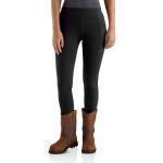 Carhartt Force LW Utility Legging