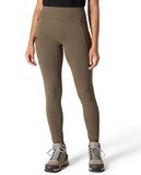 Carhartt Force LW Utility Legging