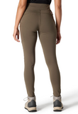 Carhartt Force LW Utility Legging