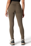 Carhartt Force LW Utility Legging