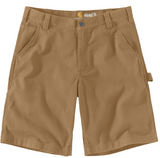 Carhartt Rugged Flex Rigby Work Short