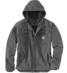 Carhartt Bartlett Jacket