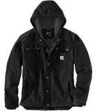 Carhartt Bartlett Jacket