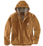 Carhartt Bartlett Jacket