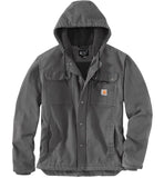 Carhartt Bartlett Jacket