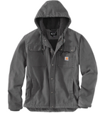 Carhartt Bartlett Jacket