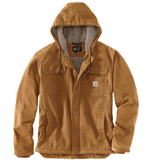 Carhartt Bartlett Jacket