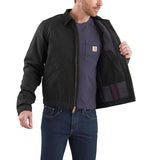 Carhartt Detroit Jacket