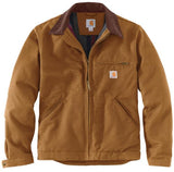 Carhartt Detroit Jacket