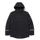 Cat Pro Heavyweight Insulated Jacket