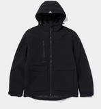 Cat Pro Heavyweight Insulated Jacket