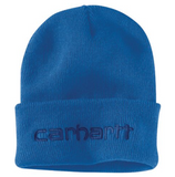 Carhartt Teller Hat